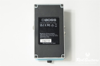 CE-5 Chorus Ensemble